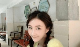 周翔前女友爆料视频,揭秘昔日恋情内幕