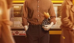 幸福里的故事在线观看,温情岁月里的温馨回忆