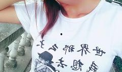 珍珠直播爆料视频大全最新,揭秘热门视频大全幕后故事