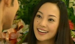 娱乐吃瓜酱老外是谁啊,他是谁？在娱乐圈有何影响力？