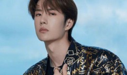 乐华娱乐艺人爆料,揭秘娱乐圈背后的真相与内幕